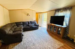 14 Frog Ln, Trescott Twp, ME 04652 - Photo 13