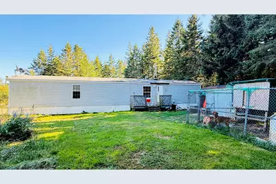 14 Frog Lane, Trescott Twp, ME 04652 - Photo 5