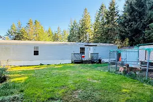 14 Frog Ln, Trescott Twp, ME 04652 - Photo 5