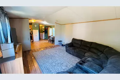 14 Frog Lane, Trescott Twp, ME 04652 - Photo 11