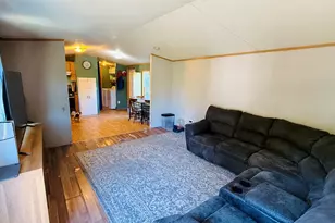 14 Frog Ln, Trescott Twp, ME 04652 - Photo 11