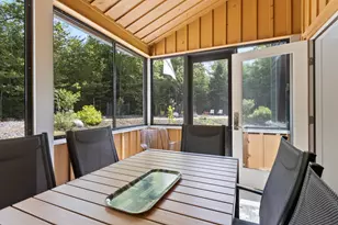 12 Peter Robin Wy, Freeport, ME 04032 - Photo 23