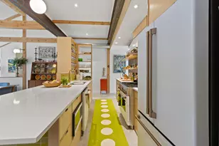 12 Peter Robin Wy, Freeport, ME 04032 - Photo 11