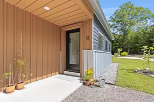 12 Peter Robin Wy, Freeport, ME 04032 - Photo 5