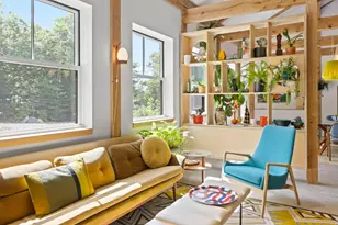 12 Peter Robin Wy, Freeport, ME 04032 - Photo 17