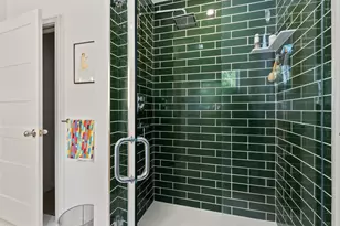 12 Peter Robin Wy, Freeport, ME 04032 - Photo 21