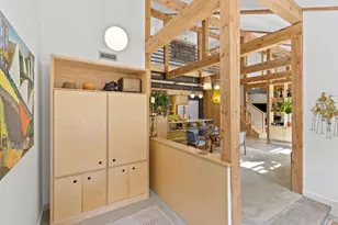 12 Peter Robin Wy, Freeport, ME 04032 - Photo 7