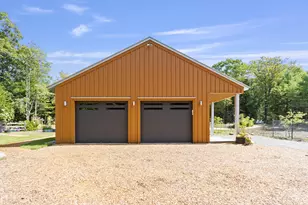 12 Peter Robin Wy, Freeport, ME 04032 - Photo 3