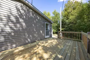 128 Cross Rd, China, ME 04358 - Photo 15