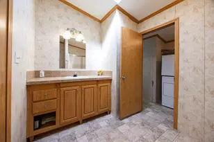 128 Cross Rd, China, ME 04358 - Photo 25