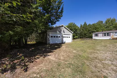 128 Cross Road, China, ME 04358 - Photo 35