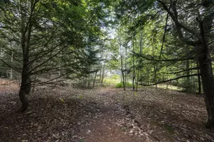 128 Cross Rd, China, ME 04358 - Photo 53