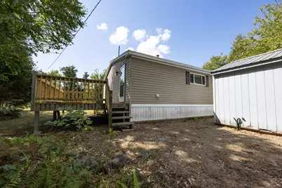 128 Cross Road, China, ME 04358 - Photo 45