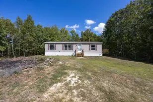 128 Cross Rd, China, ME 04358 - Photo 37