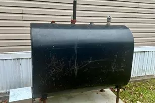 128 Cross Rd, China, ME 04358 - Photo 3