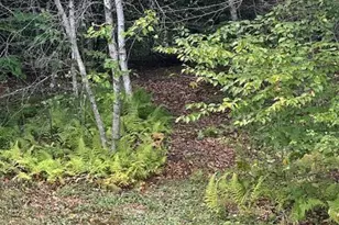 128 Cross Rd, China, ME 04358 - Photo 13