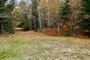 128 Cross Rd, China, ME 04358 - Photo 55