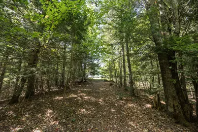 128 Cross Road, China, ME 04358 - Photo 51