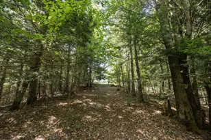 128 Cross Rd, China, ME 04358 - Photo 51