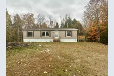 128 Cross Road, China, ME 04358 - Photo 1