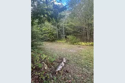 128 Cross Road, China, ME 04358 - Photo 17