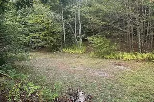 128 Cross Rd, China, ME 04358 - Photo 17