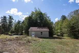 128 Cross Rd, China, ME 04358 - Photo 47