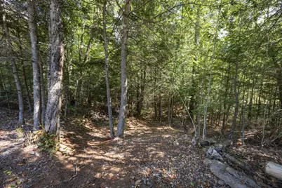 128 Cross Road, China, ME 04358 - Photo 11