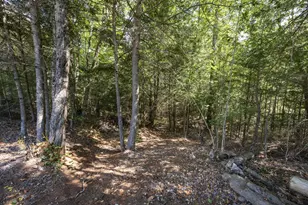 128 Cross Rd, China, ME 04358 - Photo 11