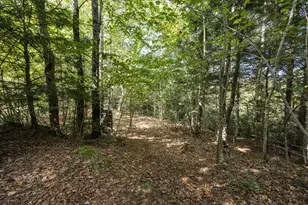 128 Cross Rd, China, ME 04358 - Photo 49