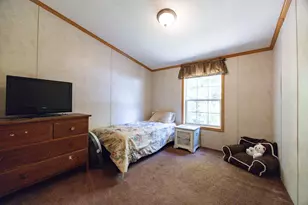 128 Cross Rd, China, ME 04358 - Photo 19