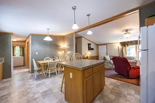 128 Cross Rd, China, ME 04358 - Photo 7