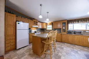 128 Cross Rd, China, ME 04358 - Photo 27