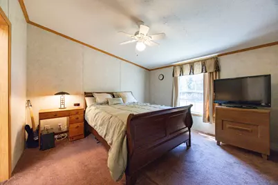 128 Cross Road, China, ME 04358 - Photo 23