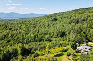 000 Green Acres Rd, Carthage, ME 04224 - Photo 7