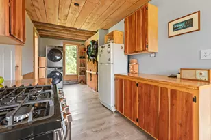 000 Green Acres Rd, Carthage, ME 04224 - Photo 23