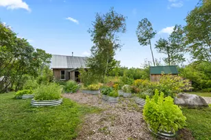 000 Green Acres Rd, Carthage, ME 04224 - Photo 73