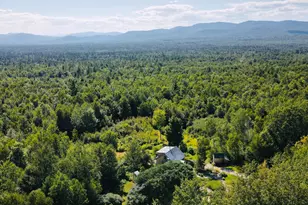 000 Green Acres Rd, Carthage, ME 04224 - Photo 61