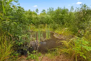 000 Green Acres Rd, Carthage, ME 04224 - Photo 79