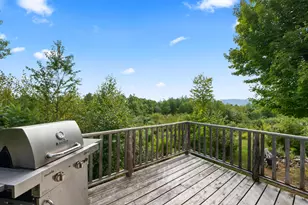 000 Green Acres Rd, Carthage, ME 04224 - Photo 43