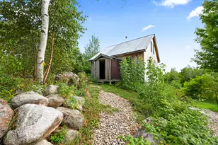 000 Green Acres Rd, Carthage, ME 04224 - Photo 75