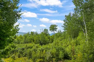 000 Green Acres Rd, Carthage, ME 04224 - Photo 71