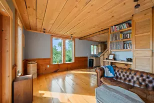 000 Green Acres Rd, Carthage, ME 04224 - Photo 31