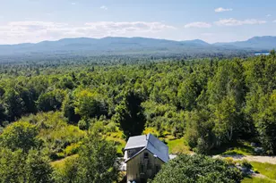 000 Green Acres Rd, Carthage, ME 04224 - Photo 59