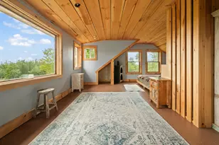 000 Green Acres Rd, Carthage, ME 04224 - Photo 39