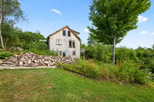 000 Green Acres Rd, Carthage, ME 04224 - Photo 13