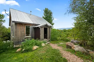 000 Green Acres Rd, Carthage, ME 04224 - Photo 11