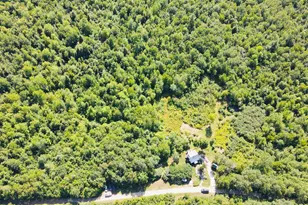 000 Green Acres Rd, Carthage, ME 04224 - Photo 55