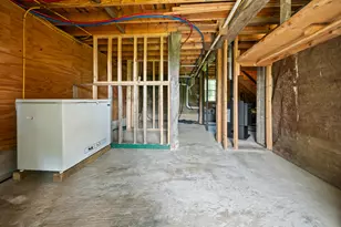 000 Green Acres Rd, Carthage, ME 04224 - Photo 51