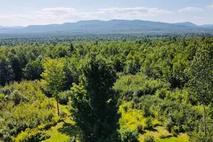 000 Green Acres Rd, Carthage, ME 04224 - Photo 63